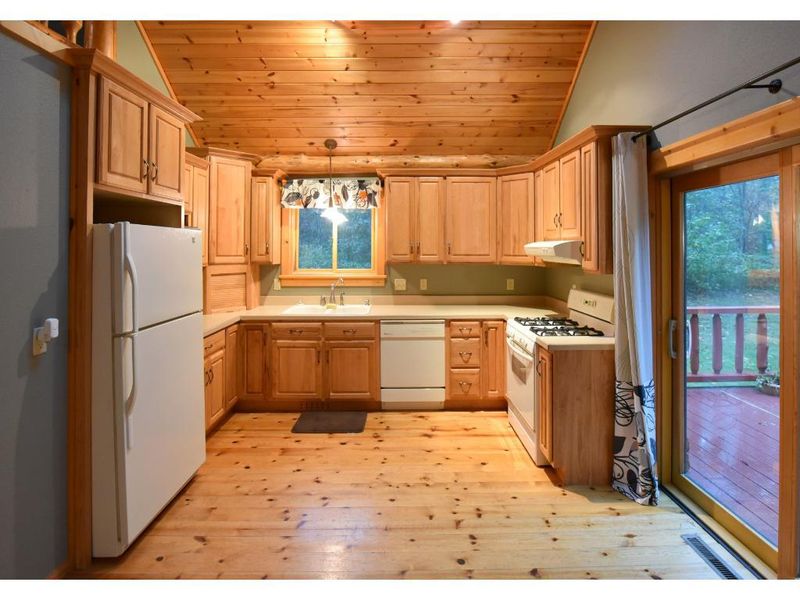 32439 Choctaw Cir, Breezy Point, MN 56472
