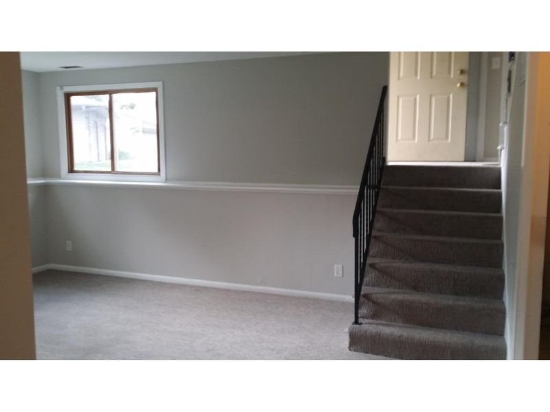 8432 Brunswick Ct N, Brooklyn Park, MN 55443