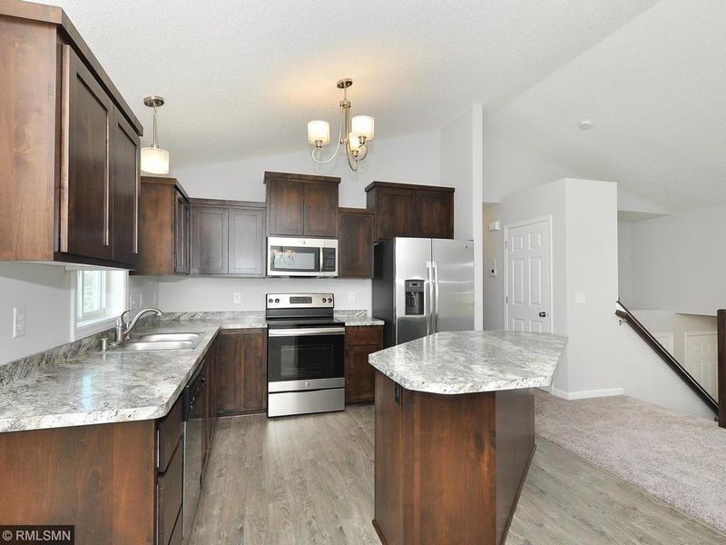 20918 Falcon, Forest Lake, MN 55025