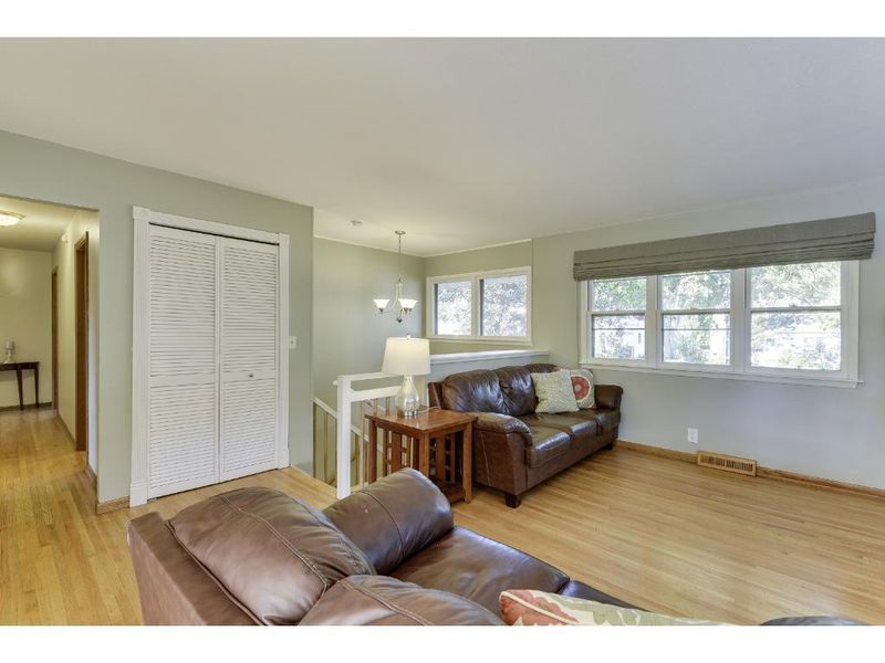 1625 Princeton Ave, Saint Louis Park, MN 55416