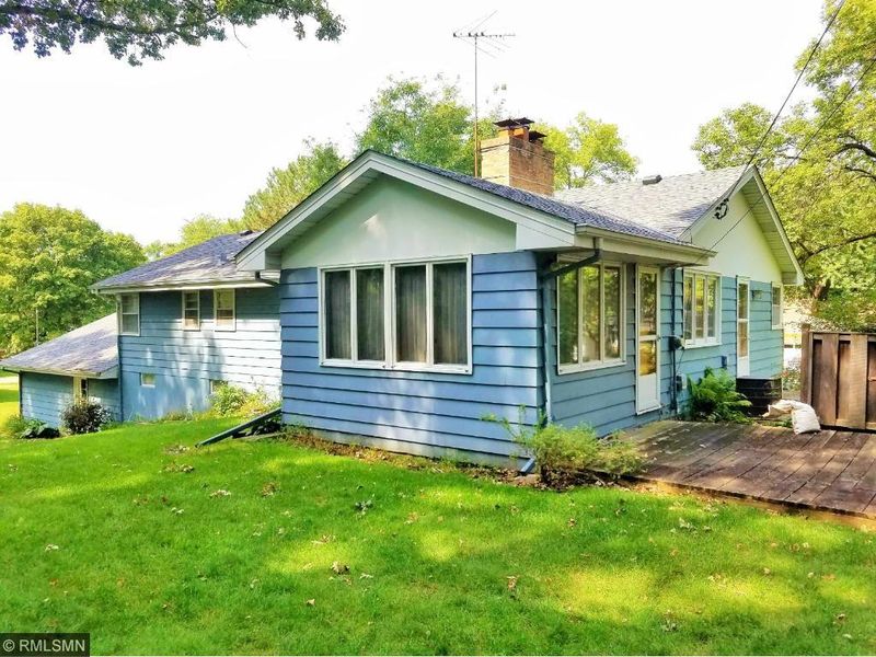 4811 Marie Ln E, Minneapolis, MN 55422