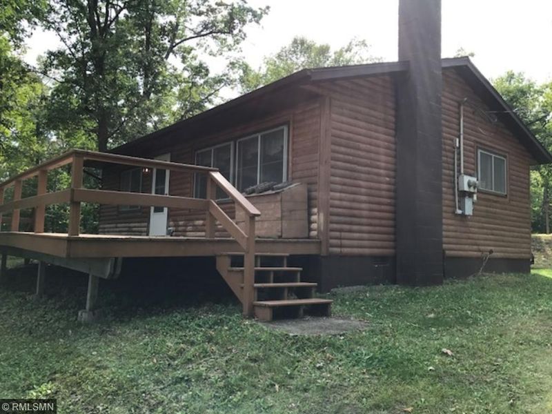 7692 Ridge Rd, Nisswa, MN 56468