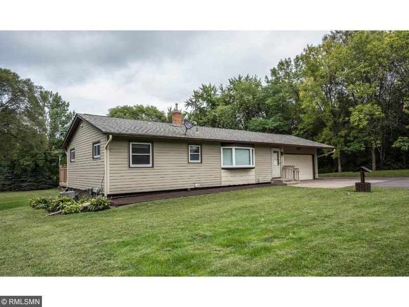 15226 122nd St N, Stillwater, MN 55082