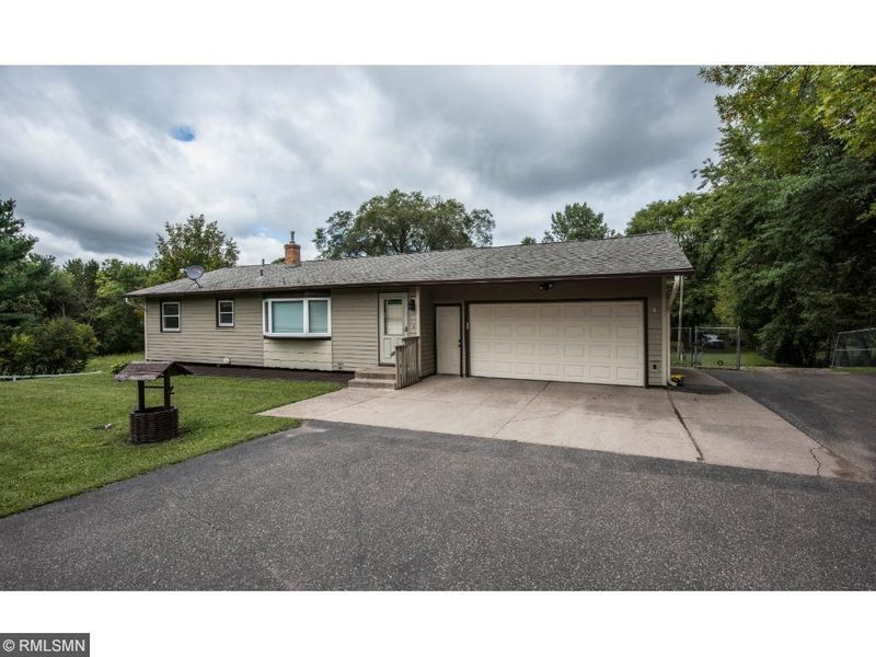 15226 122nd St N, Stillwater, MN 55082
