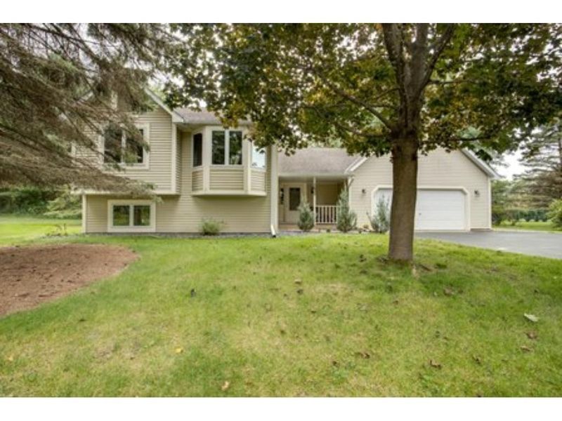 1632 Mill St, White Bear Lake, MN 55110
