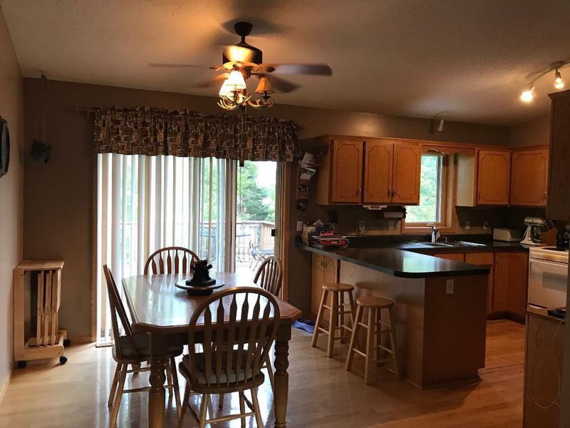 22037 E Bethel Blvd NE, East Bethel, MN 55011