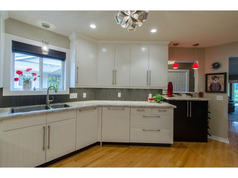 7087 Ivy Ridge Ln, Lino Lakes, MN 55014
