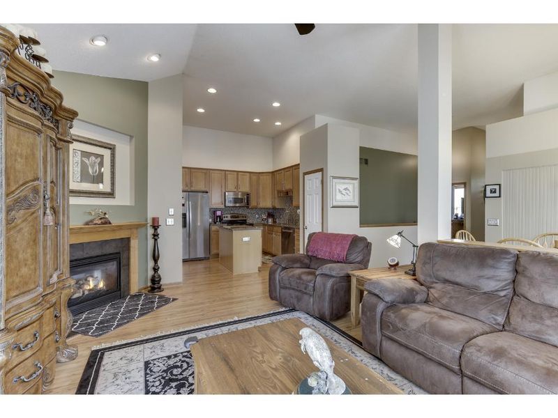 4931 Woodland Ave, Shakopee, MN 55379