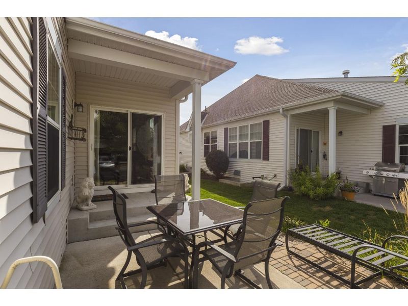 4931 Woodland Ave, Shakopee, MN 55379