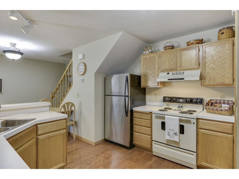 9980 Fillmore St NE, Blaine, MN 55434