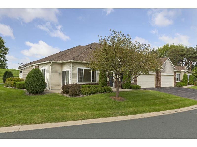 11457 Baltimore St NE #D, Blaine, MN 55449