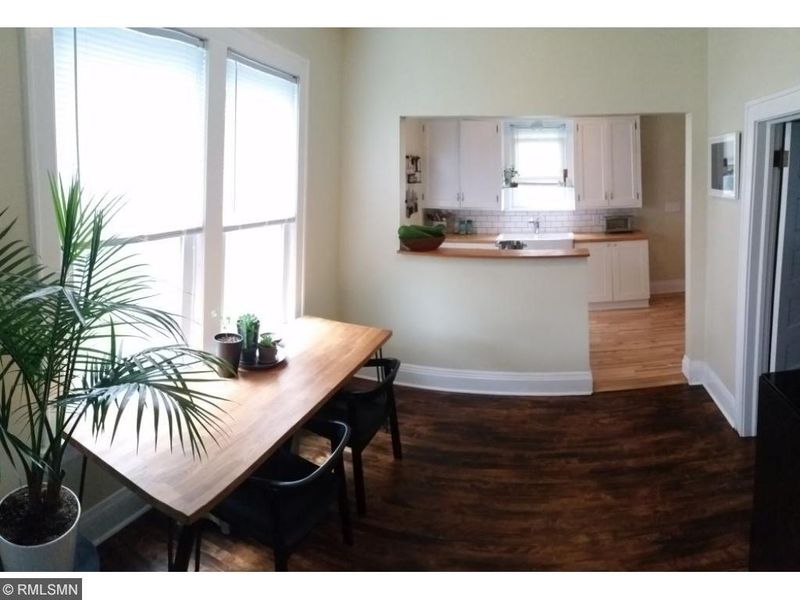 2822-2824 Stevens Ave, Minneapolis, MN 55408