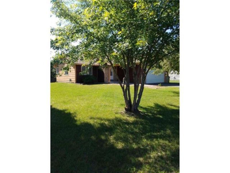 23646 Eldorado St NW, Saint Francis, MN 55070