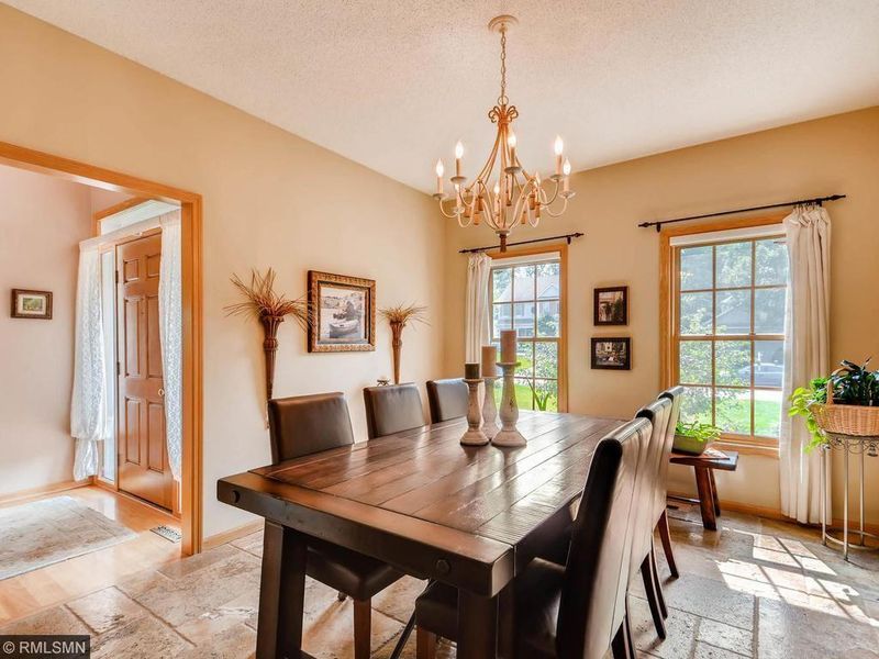 9662 Trillium Ct N, Champlin, MN 55316
