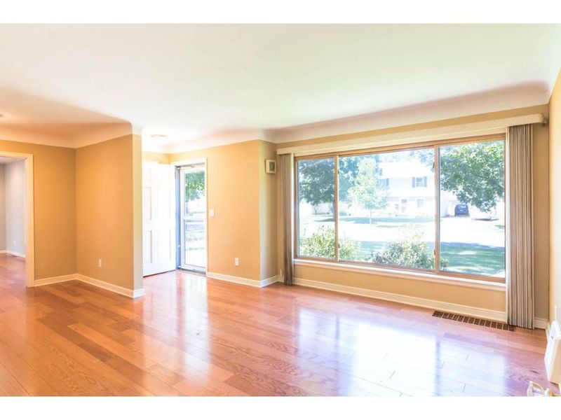 7209 Harriet Ave, Richfield, MN 55423