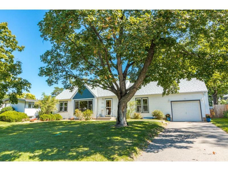 7209 Harriet Ave, Richfield, MN 55423