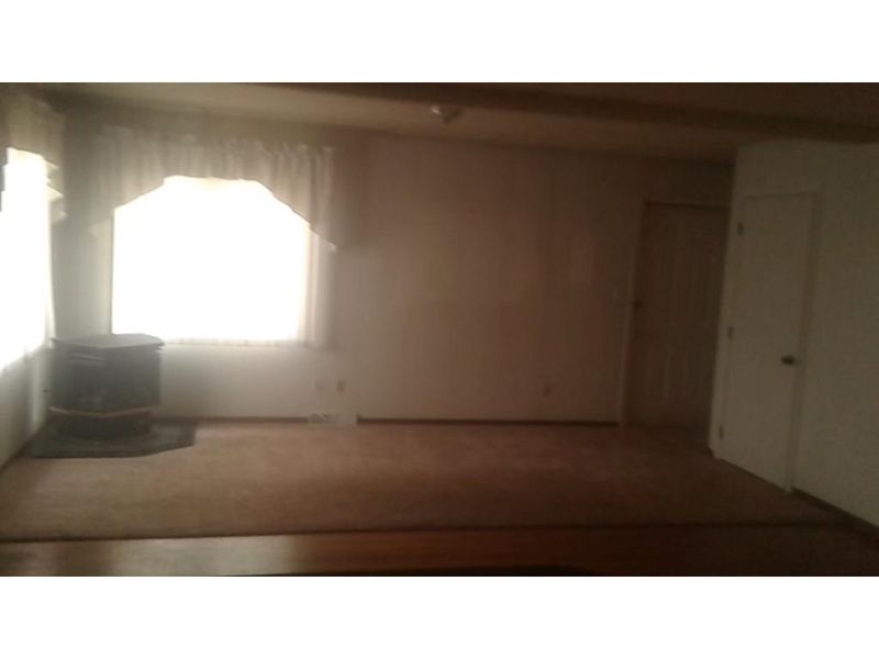 11151 Town Line Rd, Hibbing, MN 55746