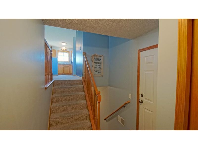 4914 Lionhart Dr NW, Rochester, MN 55901