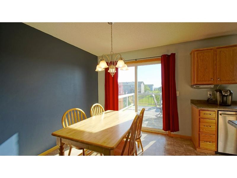 4914 Lionhart Dr NW, Rochester, MN 55901