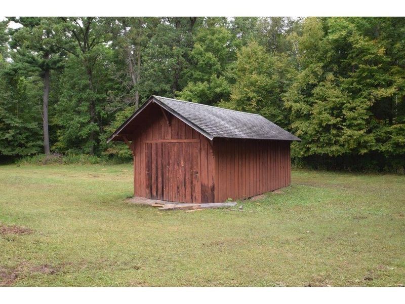 1748 350th Ave, Frederic, WI 54837