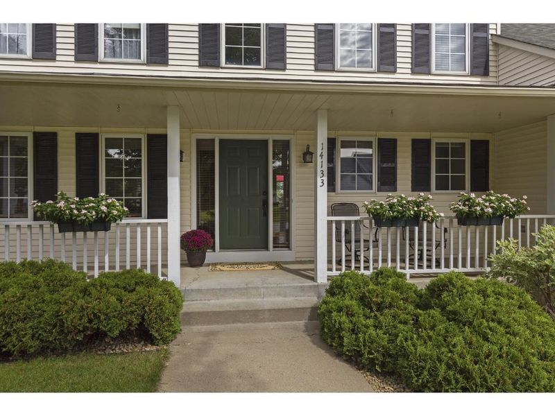 14133 Crocus Way, Rosemount, MN 55068