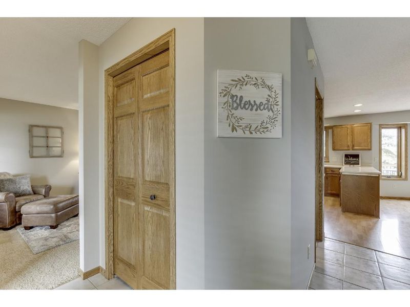 14133 Crocus Way, Rosemount, MN 55068