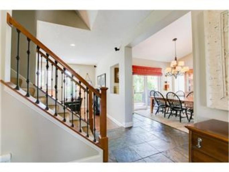 18894 Excalibur Trl, Farmington, MN 55024
