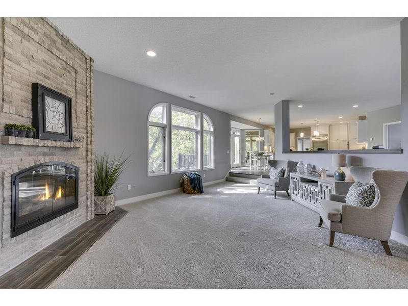 6628 Limerick Dr, Edina, MN 55439