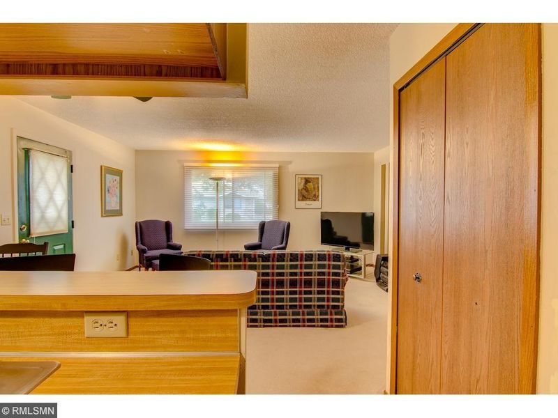 2669 Brookdale Ln #2669, Brooklyn Park, MN 55444