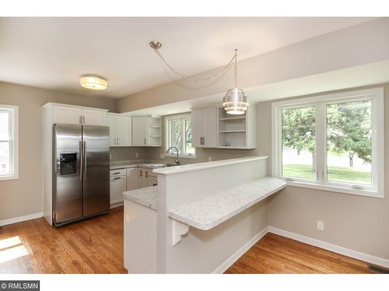 3792 White Bear Ave N, White Bear Lake, MN 55110