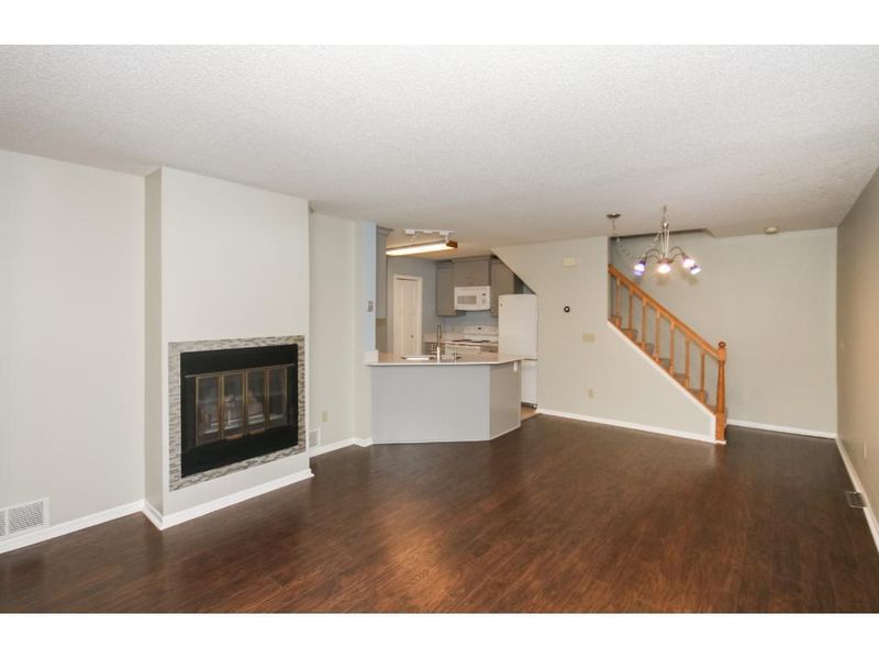 10045 Russell Ave N #3, Brooklyn Park, MN 55444