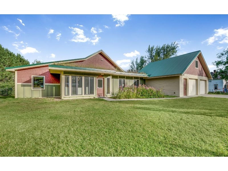 2809 Sundberg Rd, Mahtowa, MN 55707