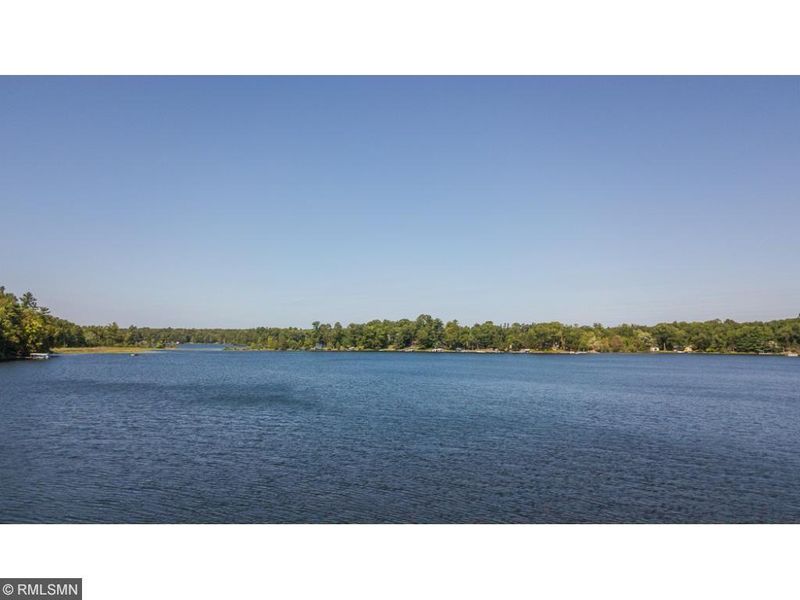 14193 Maghan Ln, Deerwood, MN 56444