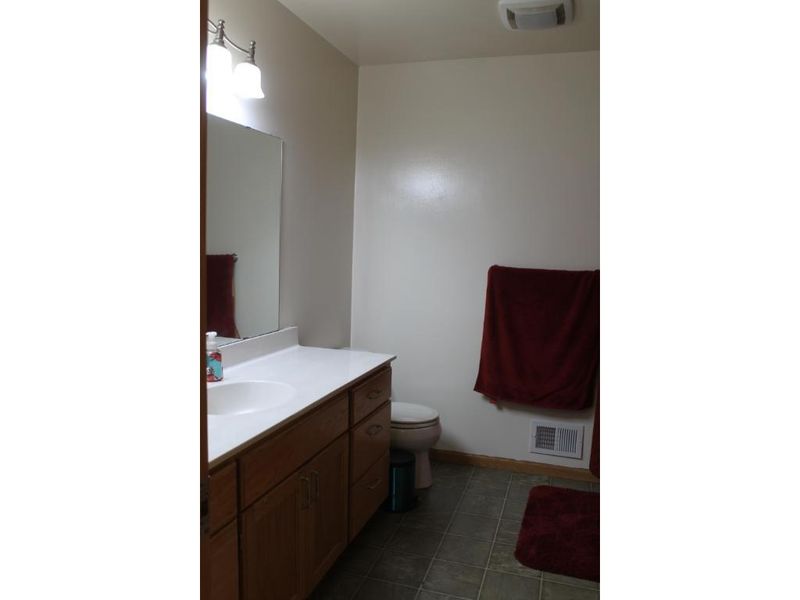 340 S Gloria Dr, Green Isle, MN 55338