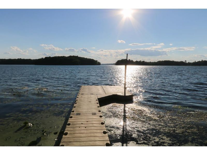Lot 22 183rd, Balsam Lake, WI 54810