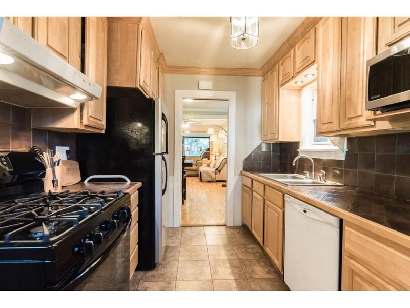 639 6th Ave, Newport, MN 55055