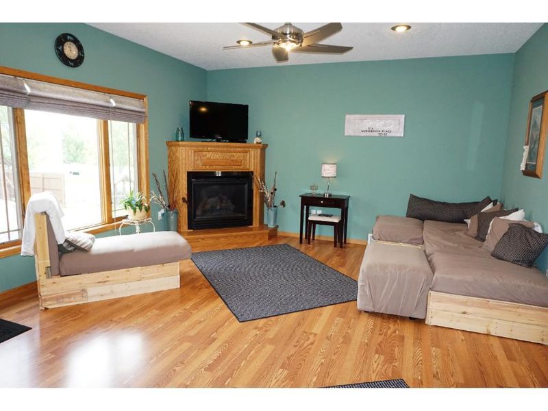 206 17th Ave S, Cold Spring, MN 56320