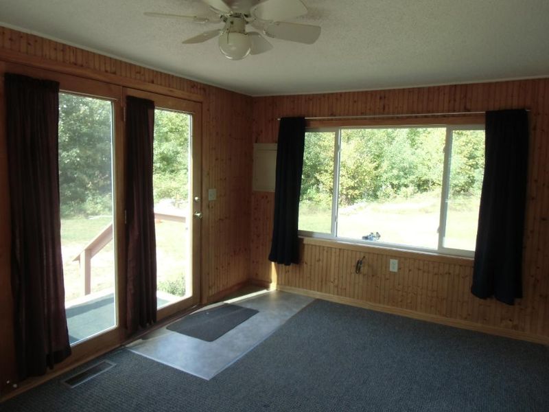 27476 County Road Ff, Webster, WI 54893