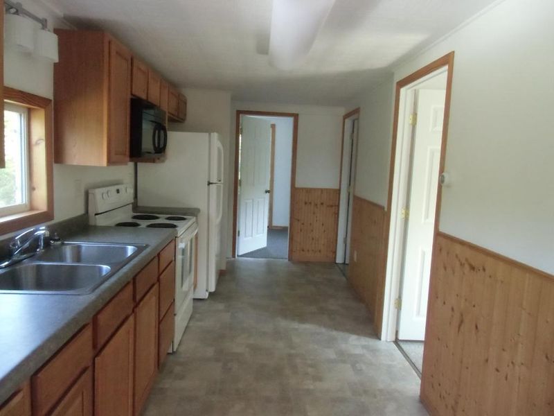 27476 County Road Ff, Webster, WI 54893