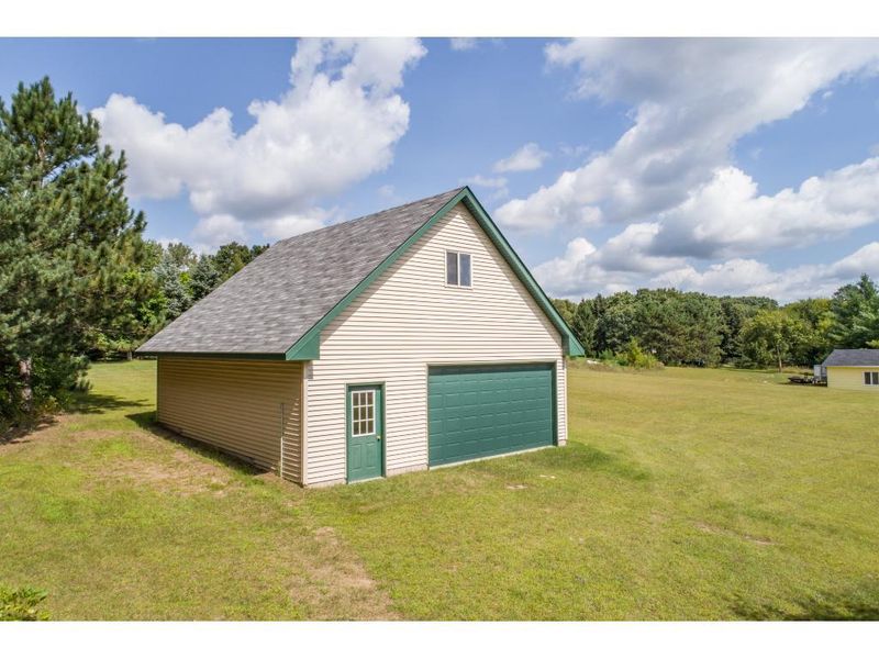 3145 167th Ln NW, Andover, MN 55304