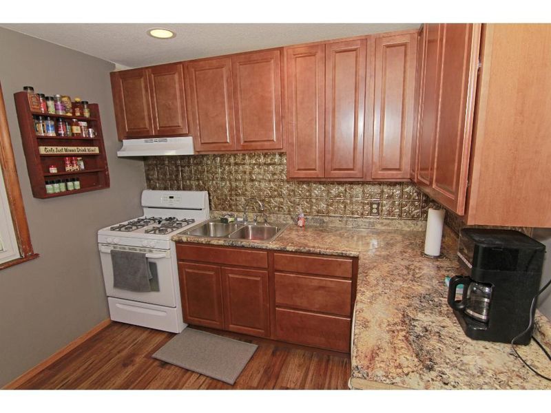 2185 County Road H2, Mounds View, MN 55112