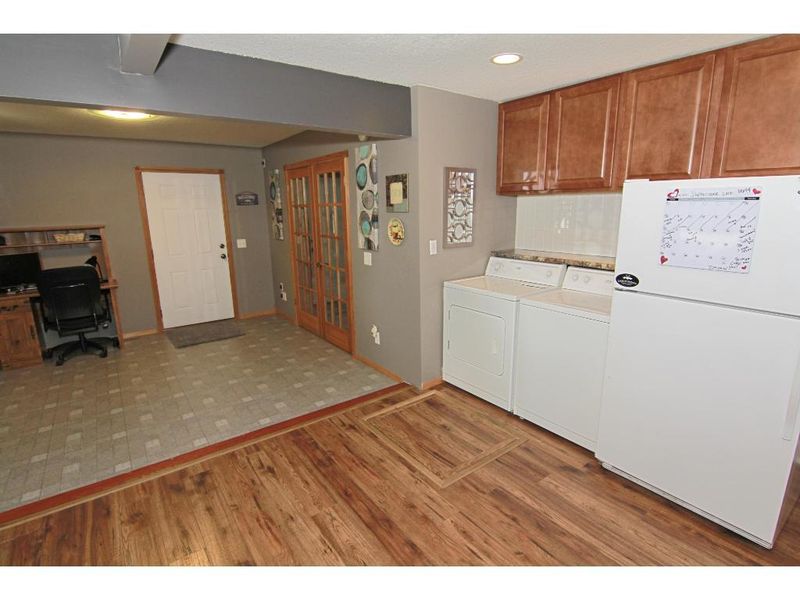 2185 County Road H2, Mounds View, MN 55112