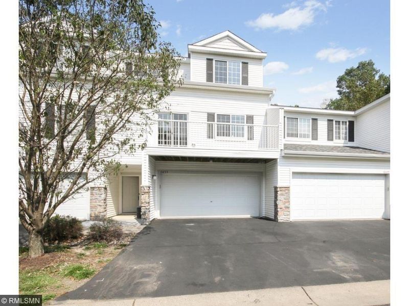 6873 Pine Crest Trl S, Cottage Grove, MN 55016