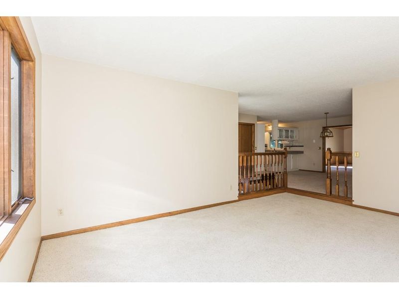 20920 Exley Ave N, Forest Lake, MN 55025