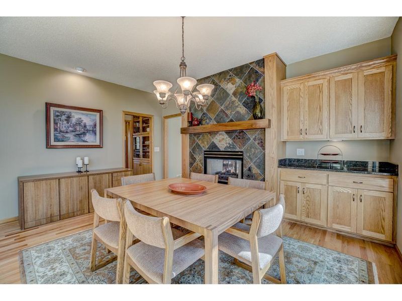 4749 Trading Post Trl S, Afton, MN 55001