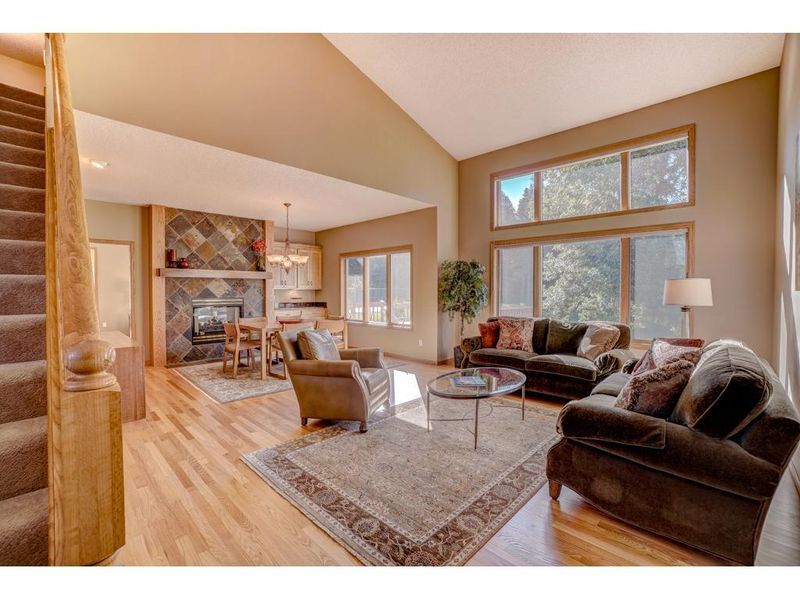 4749 Trading Post Trl S, Afton, MN 55001