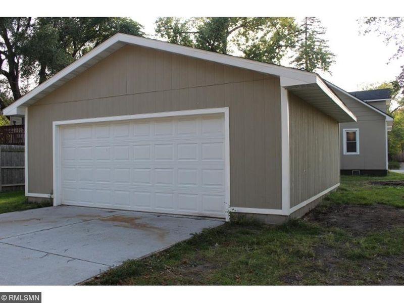 434 22nd Ave N, Saint Cloud, MN 56303
