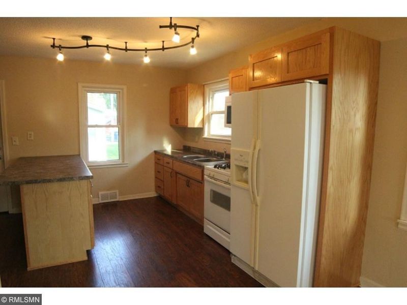 434 22nd Ave N, Saint Cloud, MN 56303