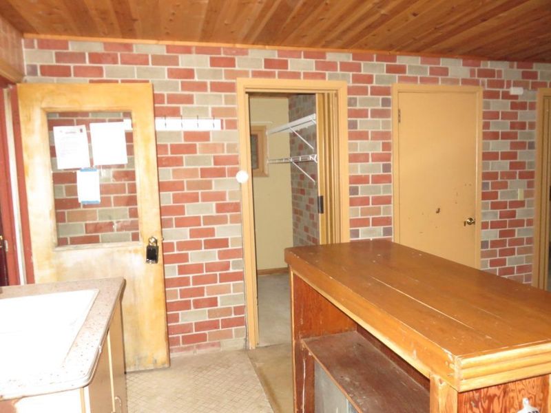 1457 Pulaski Rd, Buffalo, MN 55313