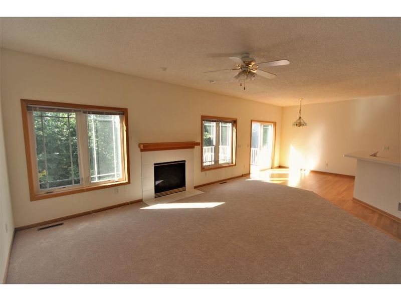 3300 137th St, Rosemount, MN 55068